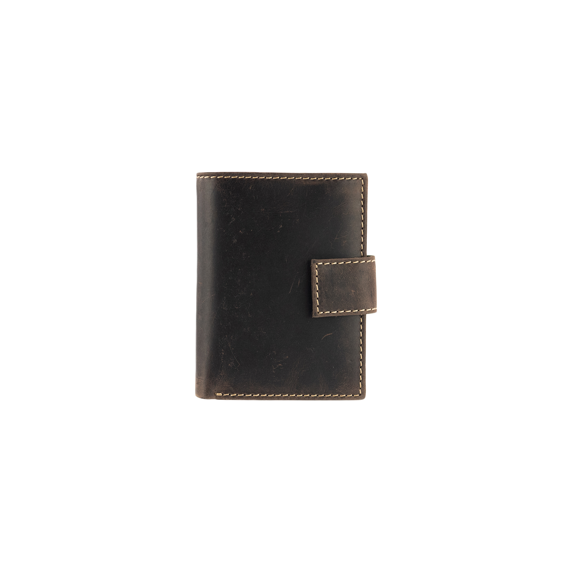 PÁNSKA PEŇAŽENKA Hnedá