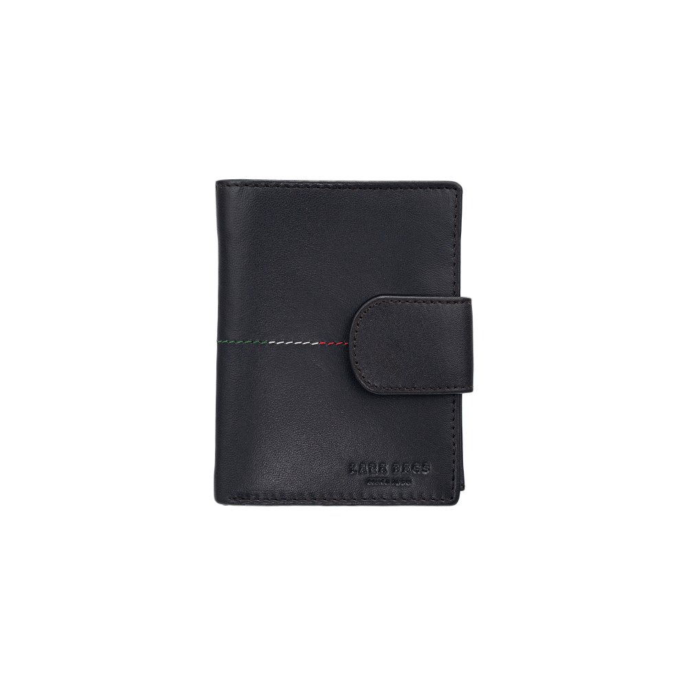 PÁNSKA PEŇAŽENKA Hnedá