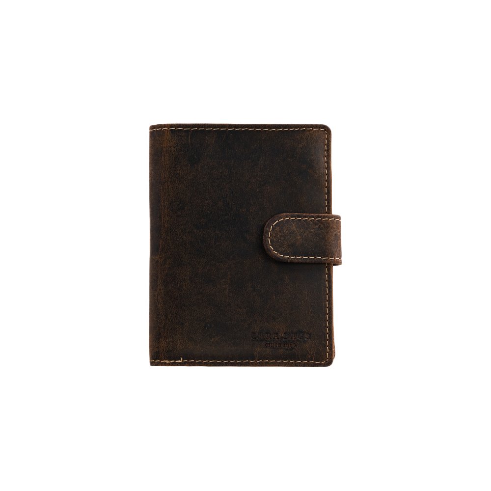 PÁNSKA PEŇAŽENKA tan