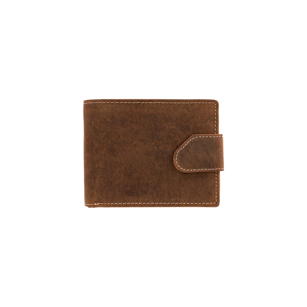 PÁNSKA PEŇAŽENKA Koňaková