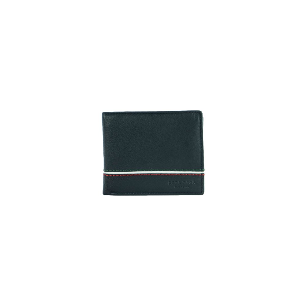 PÁNSKA PEŇAŽENKA Modrá