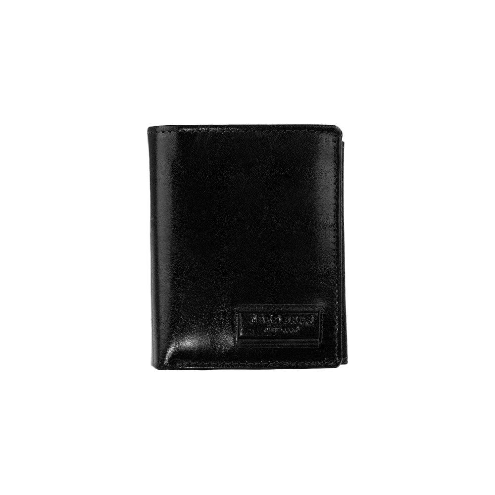 PÁNSKA PEŇAŽENKA Čierna