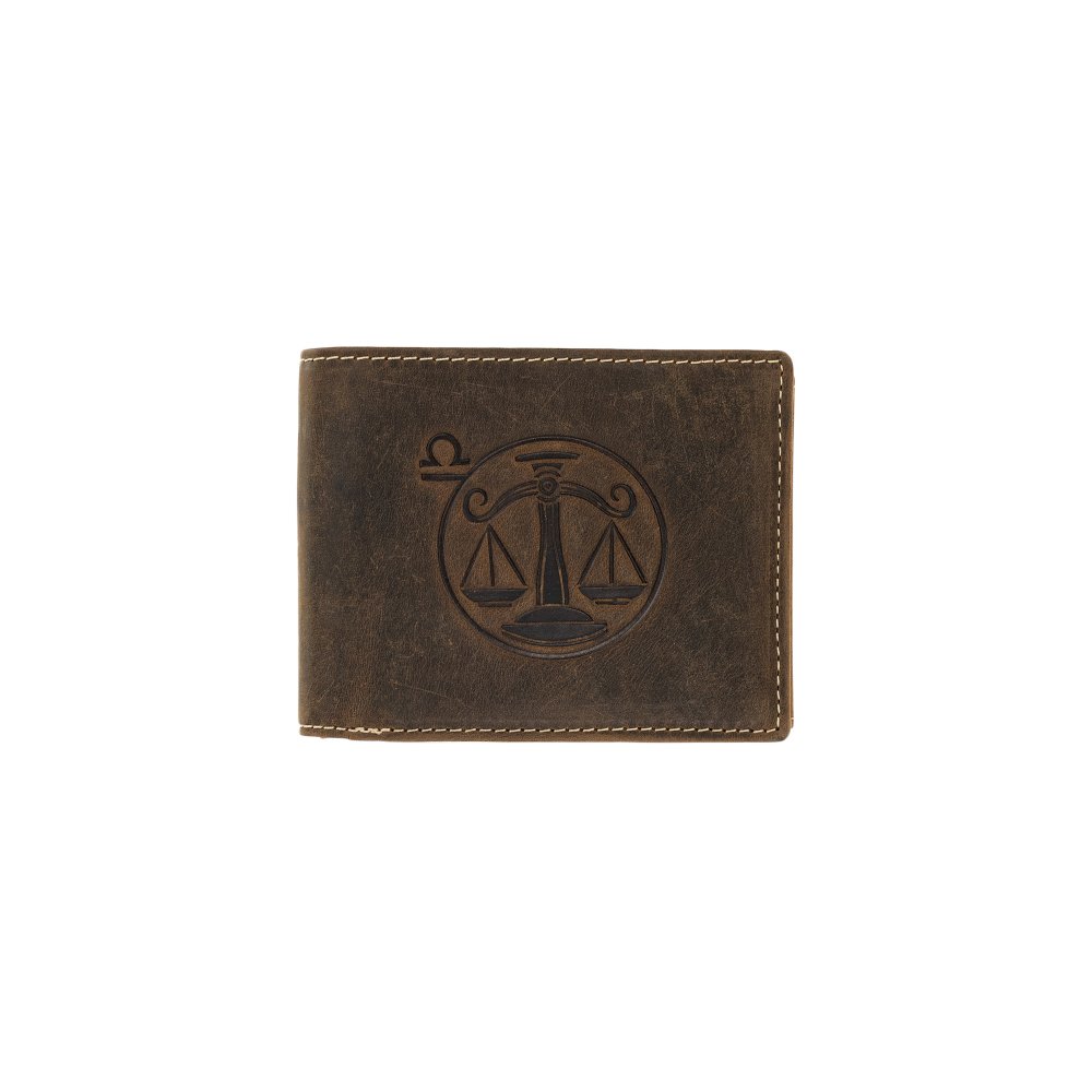 PÁNSKA PEŇAŽENKA - ZNAMENIE Hnedá Váhy