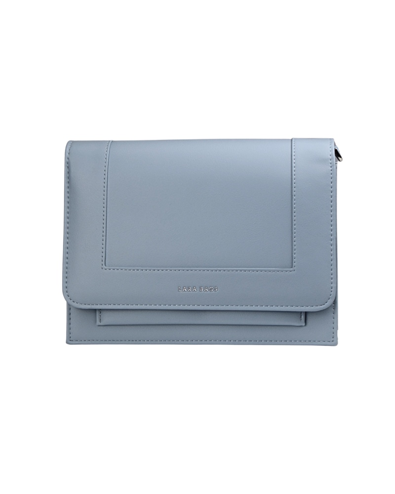 Farba kabelky prezradí tvoj charakter: Ktorá si ty?