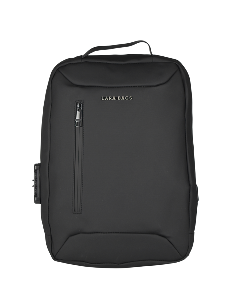 BATOH LARA BAGS