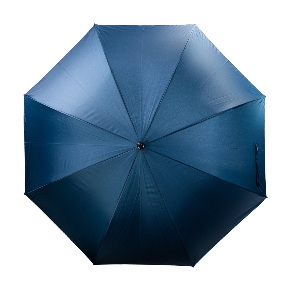 DÁŽDNIK LARA BAGS Modrá