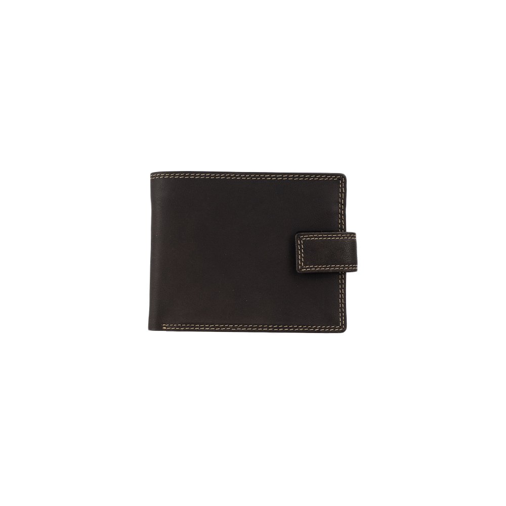 PÁNSKA PEŇAŽENKA Hnedá