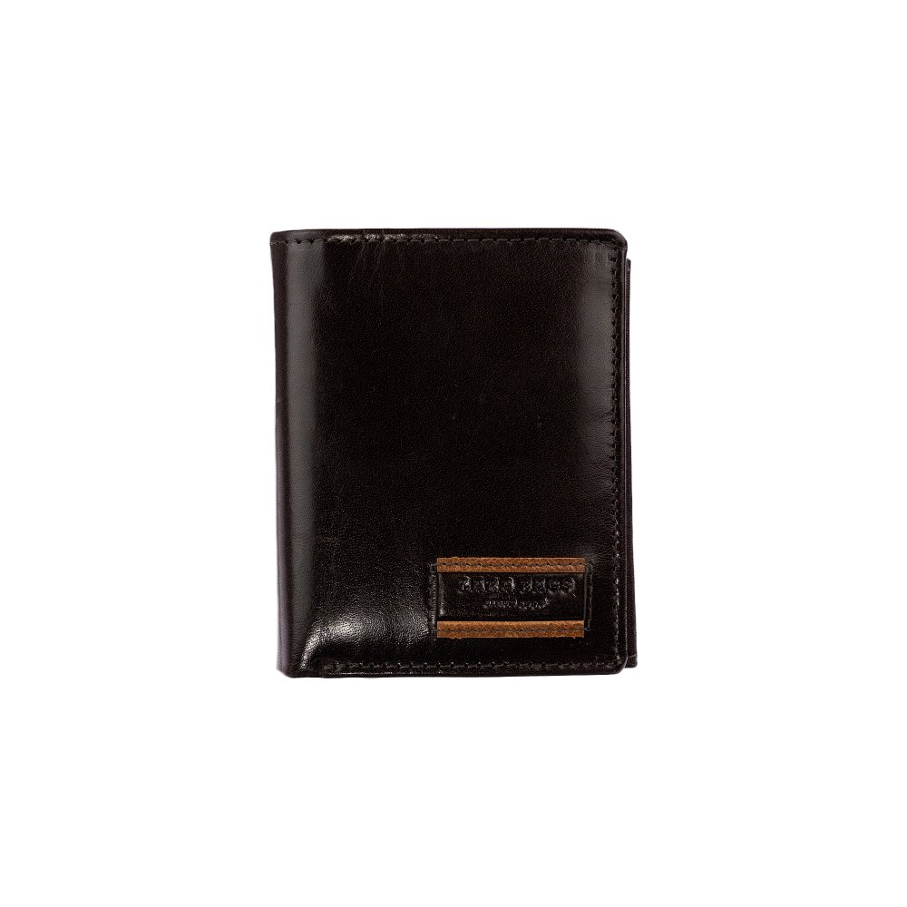 PÁNSKA PEŇAŽENKA Hnedá