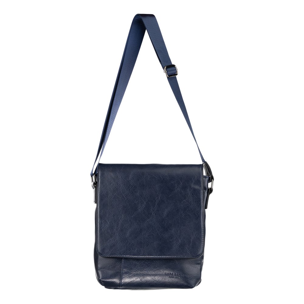 PÁNSKA TAŠKA Tmavomodrá