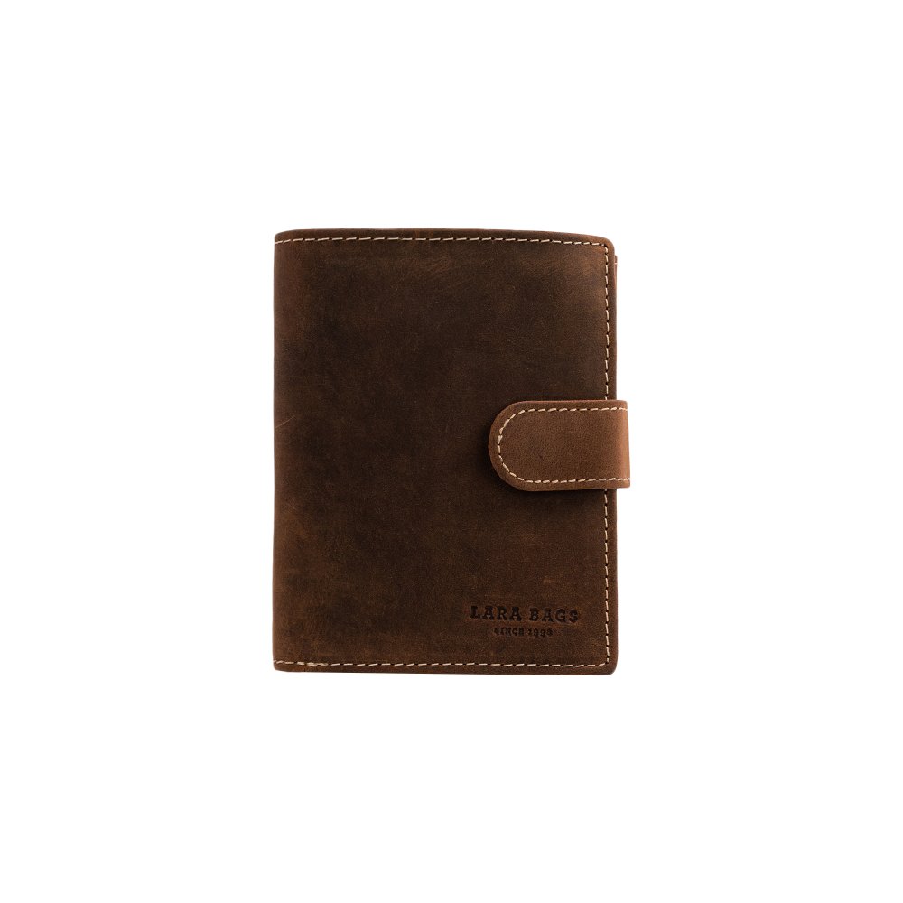 PÁNSKA PEŇAŽENKA Koňaková