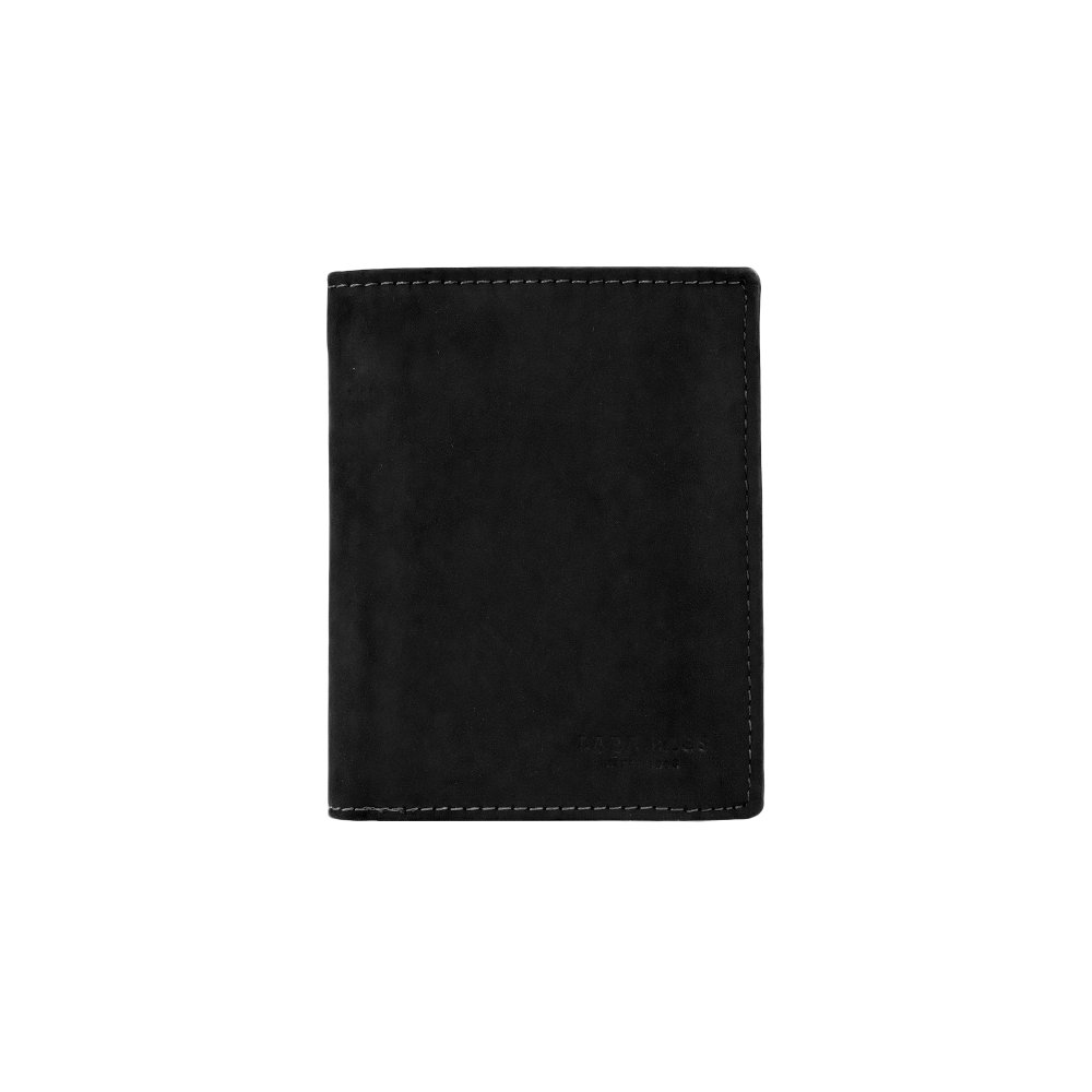 PÁNSKA PEŇAŽENKA Čierna