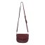 DALIA dámska crossbody koženková kabelka