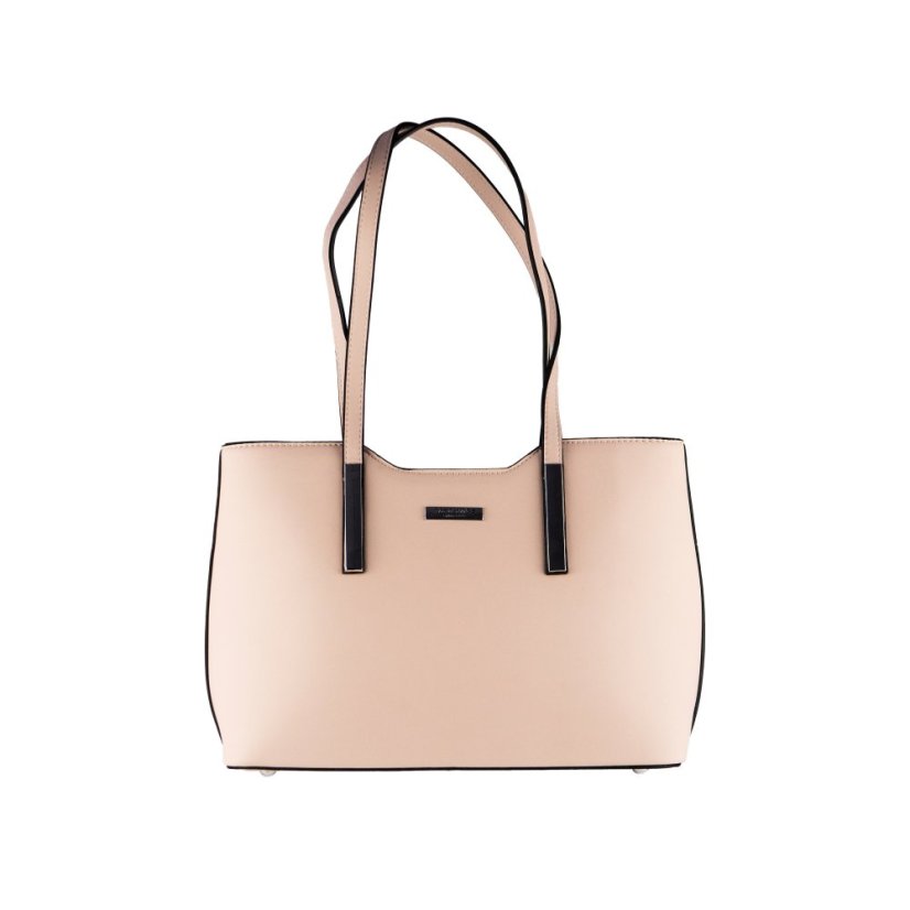 SOFIA dámska koženková kabelka