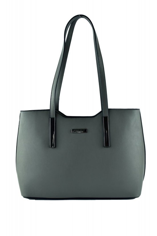 SOFIA dámska koženková kabelka