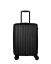 KUFOR LARA BAGS S