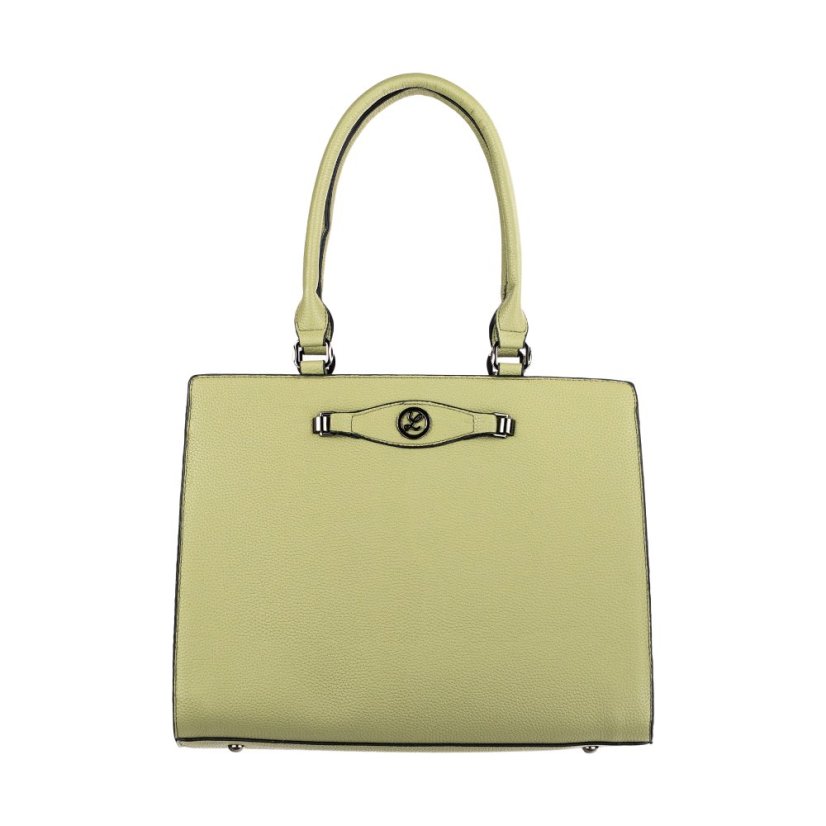 DITA dámska koženková kabelka