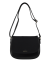 VANESA dámska crossbody koženková kabelka