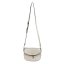 DALIA dámska crossbody koženková kabelka