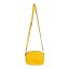 BLANCA dámska crossbody koženková kabelka