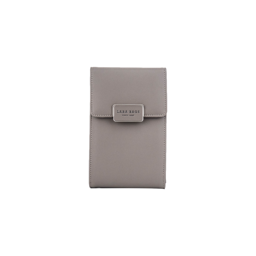 KABELKA CROSSBODY