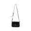 BETTY dámska crossbody koženková kabelka