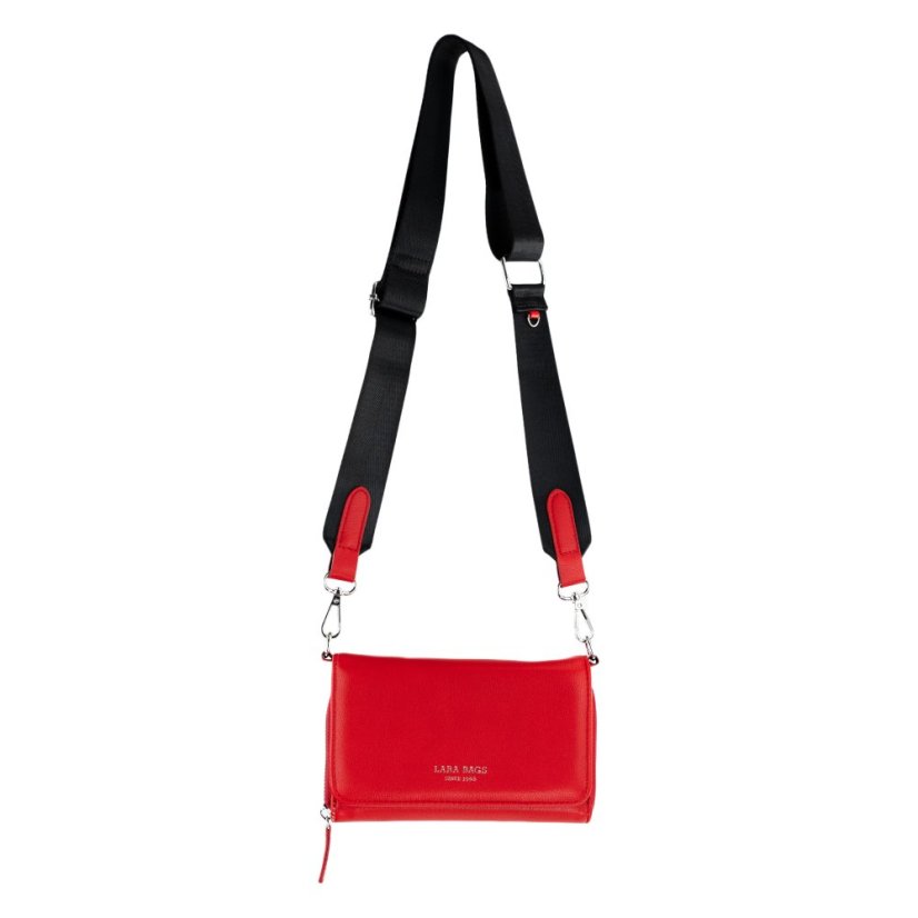 DÁMSKA PEŇAŽENKA CEZ RAMENO