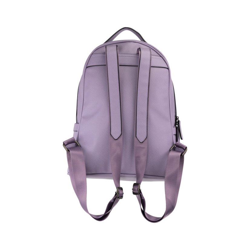 FLORENCIA dámsky koženkový batoh