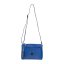 WENDY dámska crossbody koženková kabelka