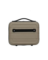 KOZMETICKÝ KUFRÍK LARA BAGS