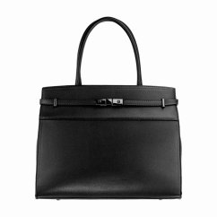 KENZIE dámska koženková kabelka