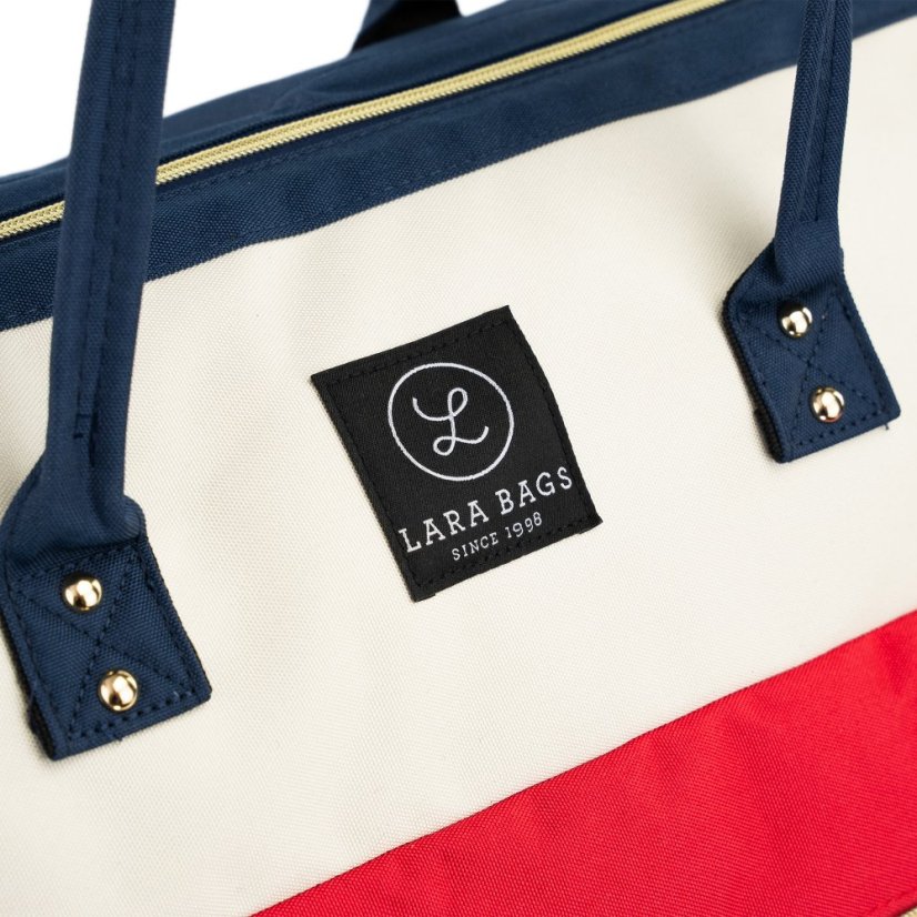 CESTOVNÁ TAŠKA NA KOLIESKACH