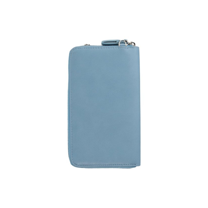 DÁMSKA PEŇAŽENKA A PÚZDRO NA MOBIL