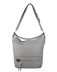 TEA dámska koženková kabelka