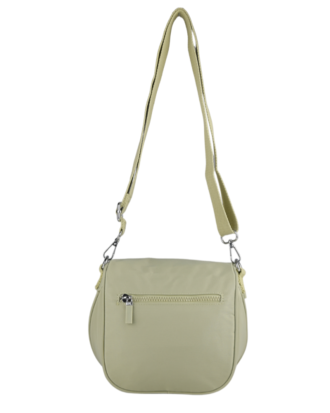 LÁTKOVÁ TAŠKA LARA BAGS