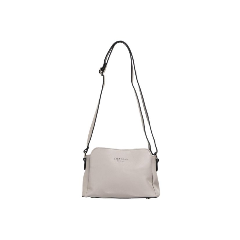 LILY dámska koženková kabelka