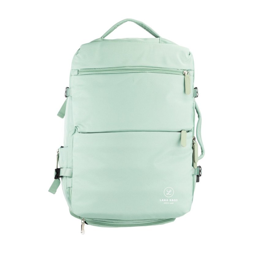 CESTOVNÝ BATOH DO LIETADLA