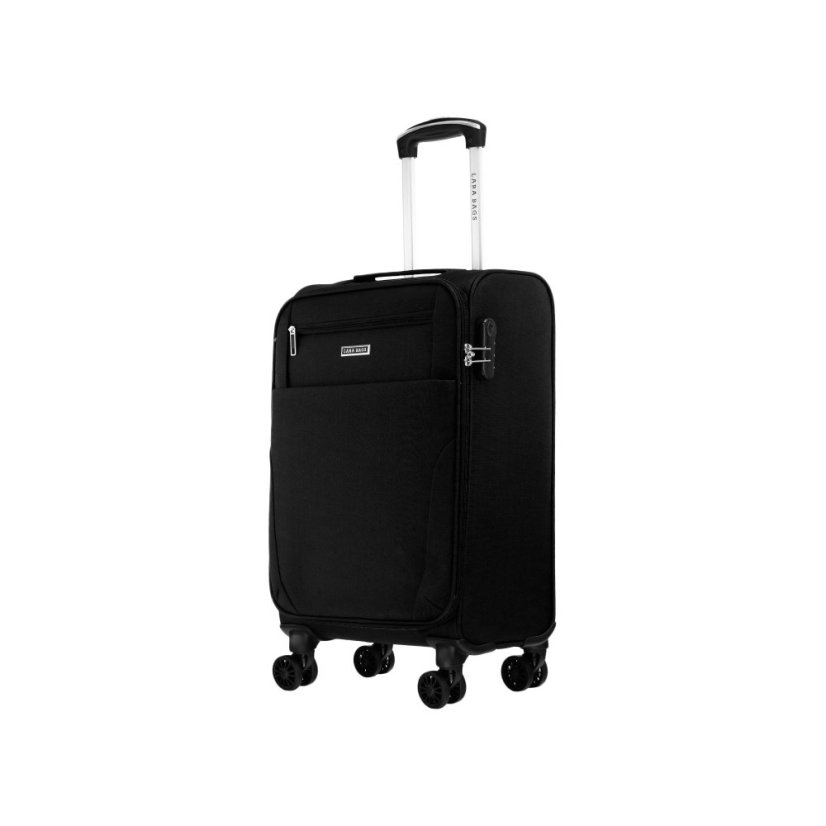 KUFOR LARA BAGS S