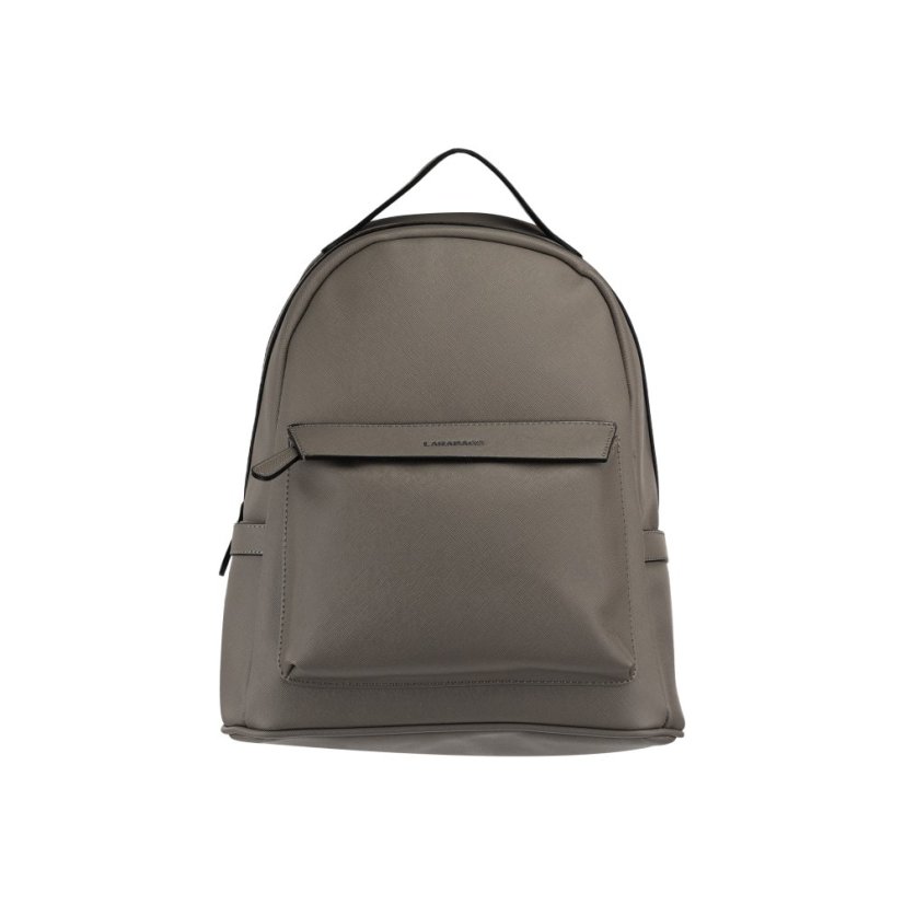 FLORENCIA dámsky koženkový batoh