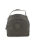 LÁTKOVÝ BATOH LARA BAGS