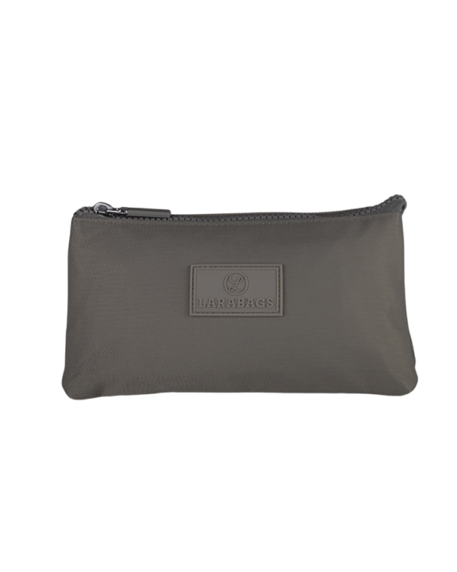 LÁTKOVÁ TAŠKA LARA BAGS