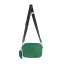 CHLOE dámska crossbody koženková kabelka