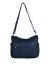 LÁTKOVÁ TAŠKA LARA BAGS