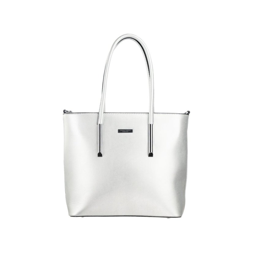 ADEL dámska koženková kabelka