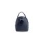 MINI BATOH LARA BAGS