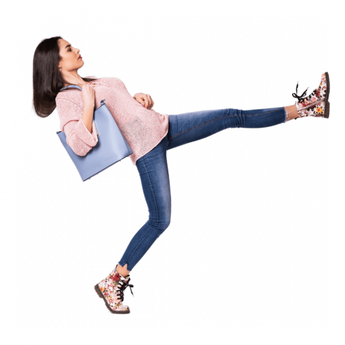 Prihlásený na odber!