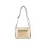 WENDY dámska crossbody koženková kabelka