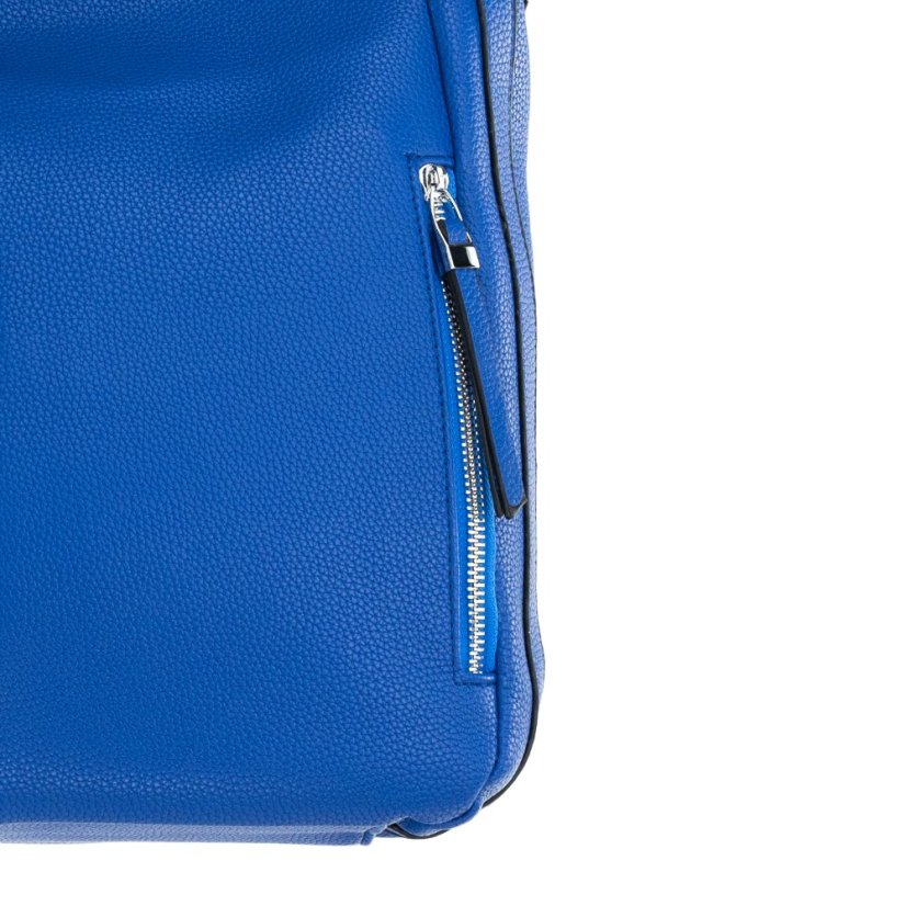 SASHA koženková kabelka