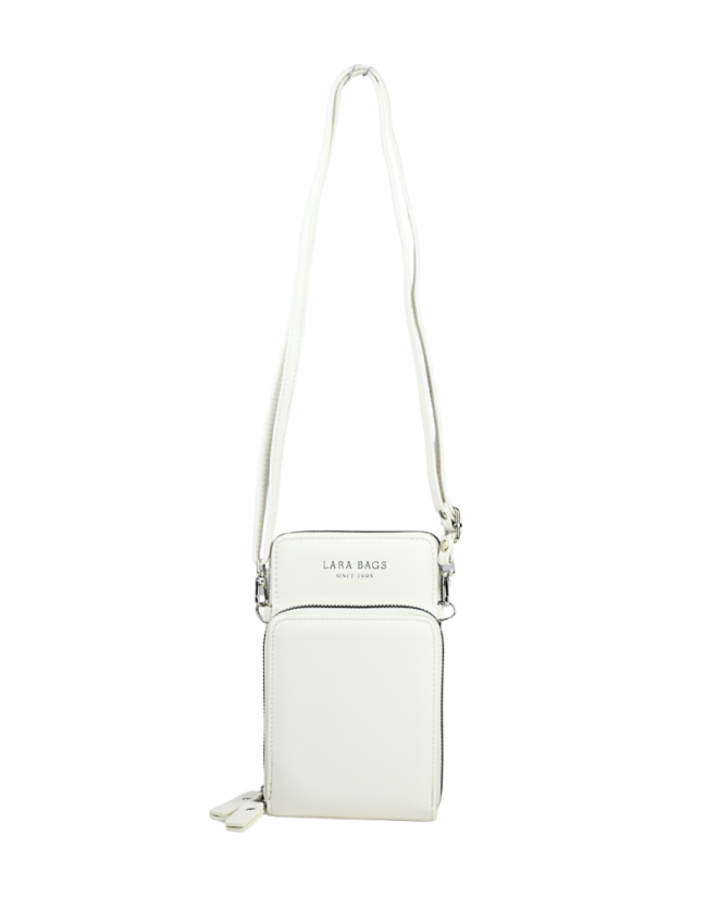 DÁMSKA PEŇAŽENKA A PÚZDRO NA MOBIL