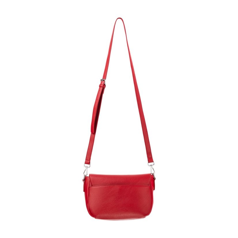 CROSSBODY KABELKA LARA BAGS