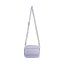 BLANCA dámska crossbody koženková kabelka